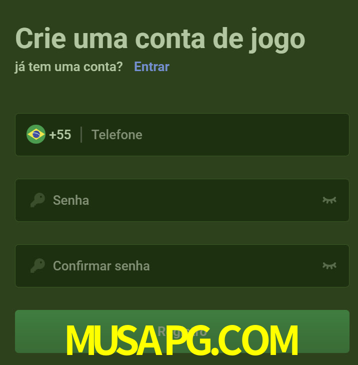 Login-E-Registro-Registro