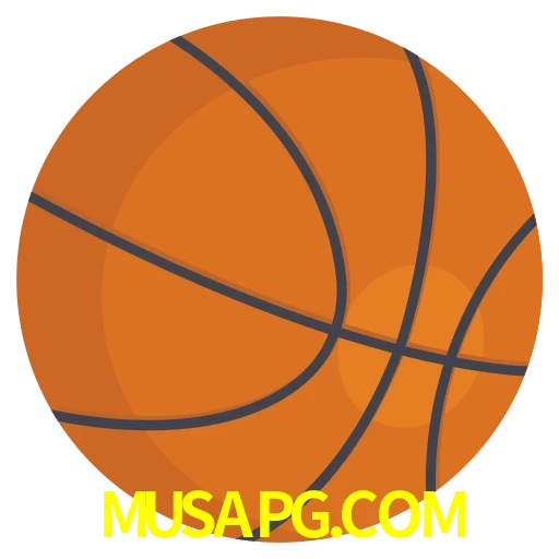 Basquete