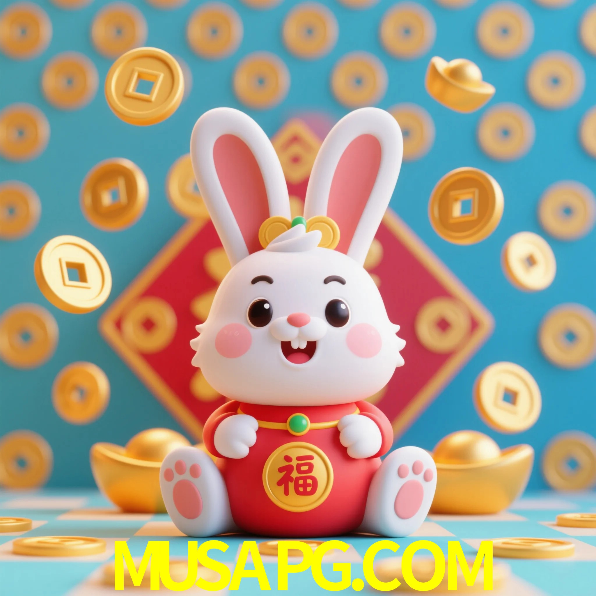 musapggame-Apostas