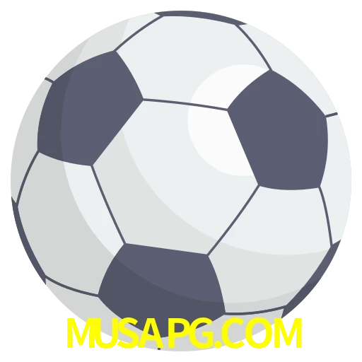 Futebol
