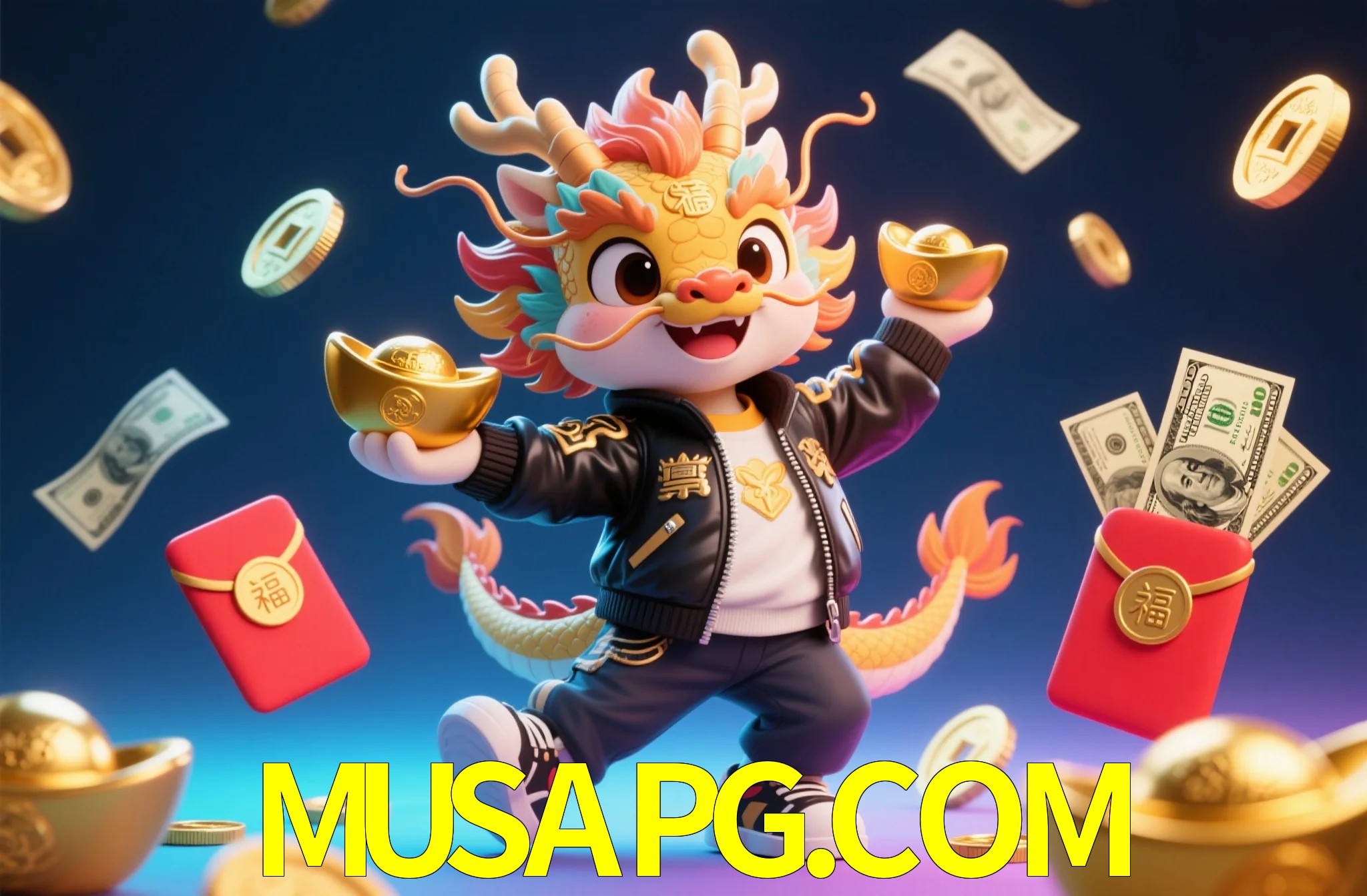 musapg-Logo